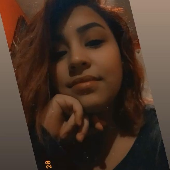 aycuellar0318